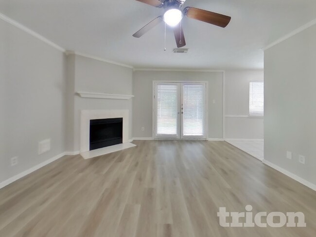 Photo - 18018 Heron Forest Ln