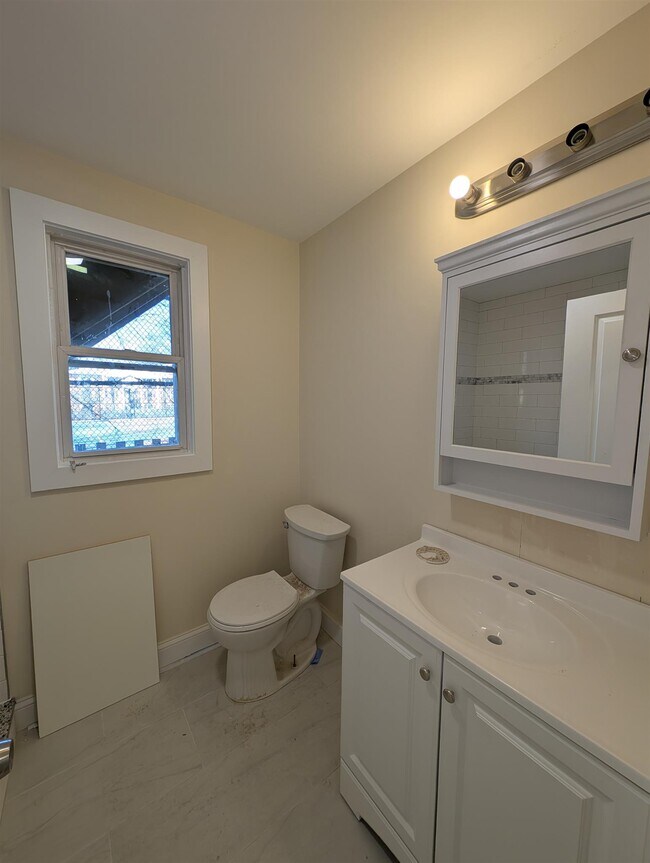 Photo - 5 Lowell Cir Unit 1