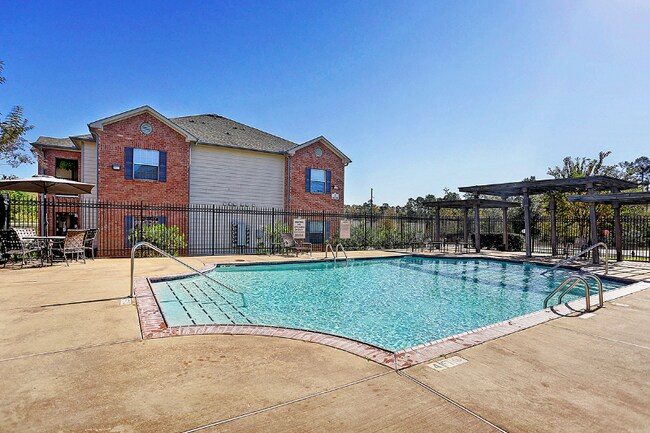 Photo - 9700 FM 1097 Rd Unidad 514