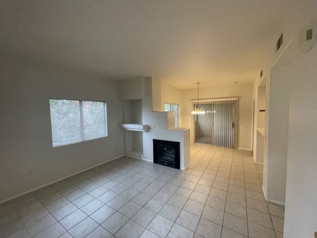 Photo - GREAT GATED COMMUNITY 2 BEDROOM -2 BATH -L... Unit 2016