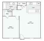 1-bed-1-bath-742-sqft-the-chavanne