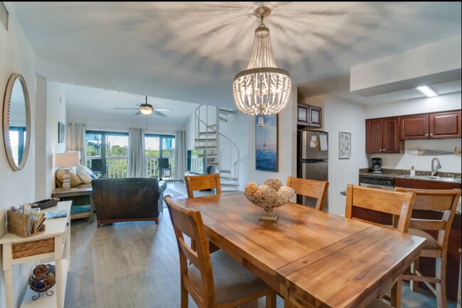 Photo - 26115 Perdido Beach Blvd Unidad 2E