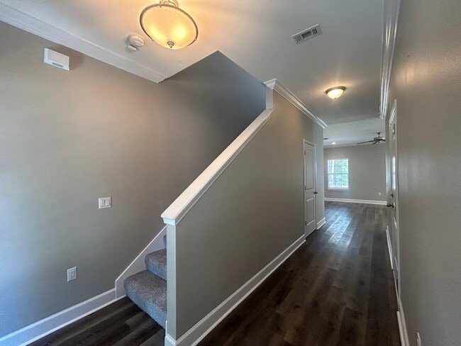 Photo - 507 Johnson St Casa