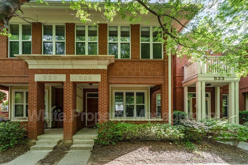 Photo - 529 East 9th Street
