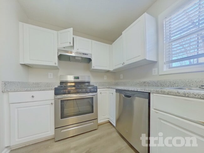 Photo - 1221 Wandering Vine Ct SE