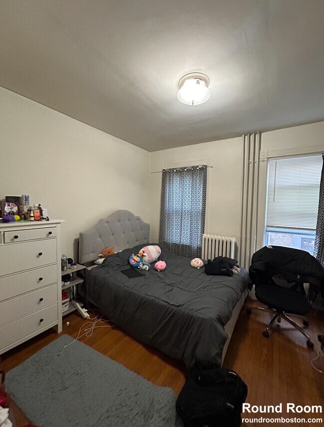 Photo - 17 Hillside St Unidad 1