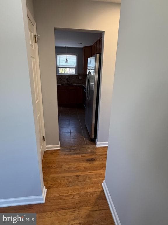 Photo - 2630 Millcreek Rd