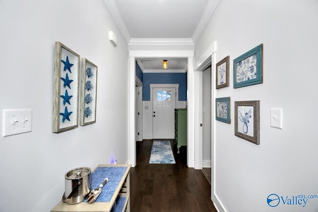 Photo - 107 Havner Dr