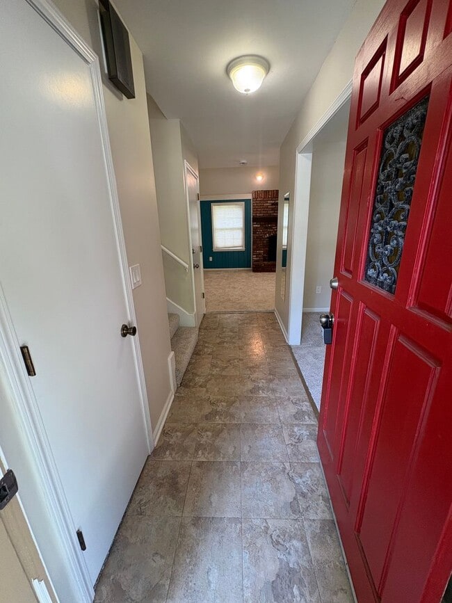 Photo - 11820 W 99th Terrace