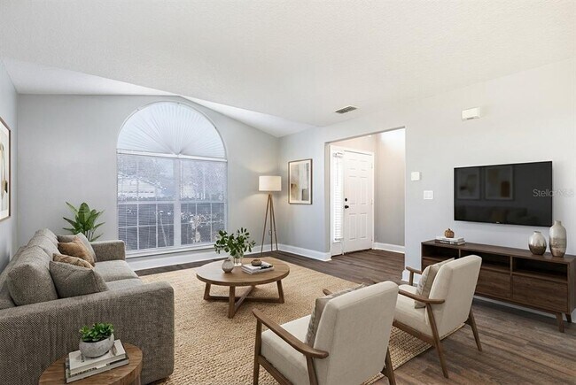 Photo - 2510 Fletch Ct