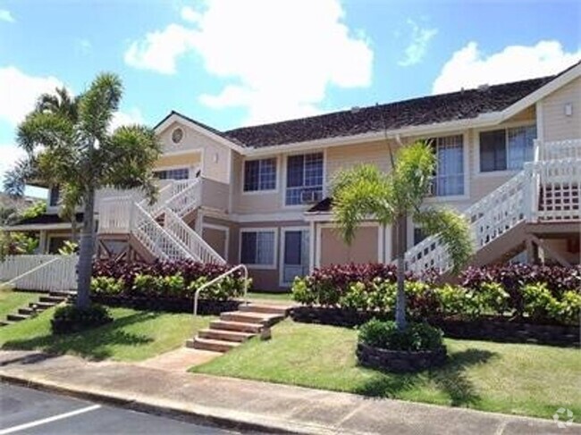 Building Photo - Great 2bd/1.5ba Unit G203 Rental