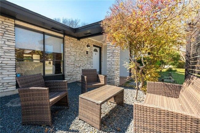 Photo - 2303 Preston Trails Cove