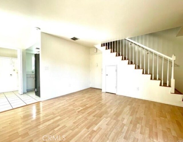 Photo - 210 N Atlantic Blvd