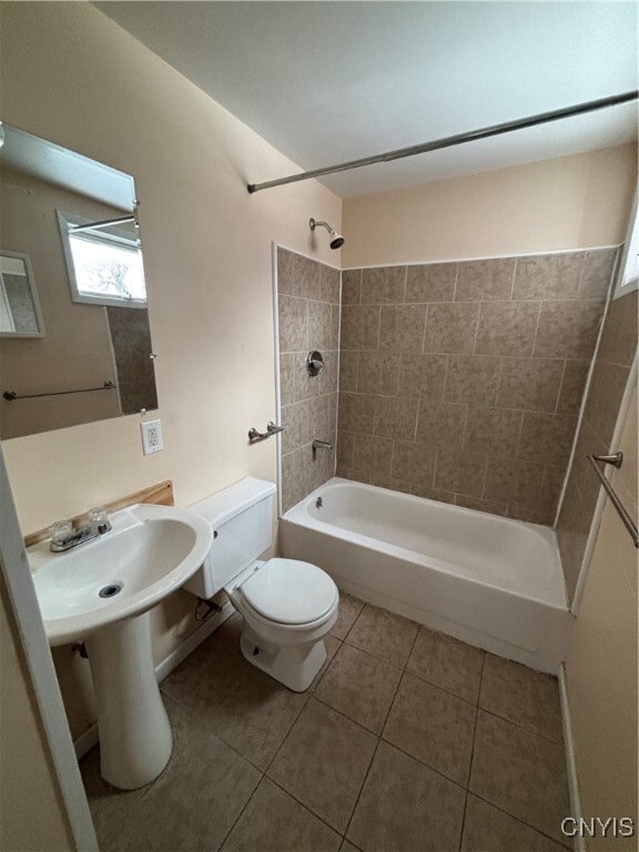 Photo - 650 Emerson St