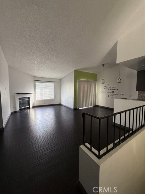 Photo - 24316 Sylvan Glen Rd Unit G