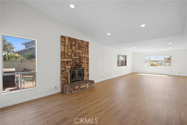 Photo - 9451 Harcourt Cir