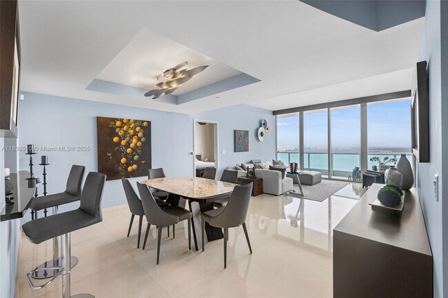 Photo - 1331 Brickell Bay Dr Unit 2909