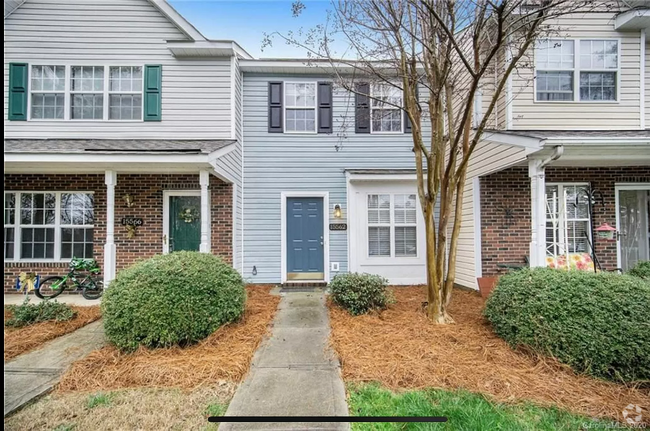 Building Photo - 15562 Asterwind Ct Rental