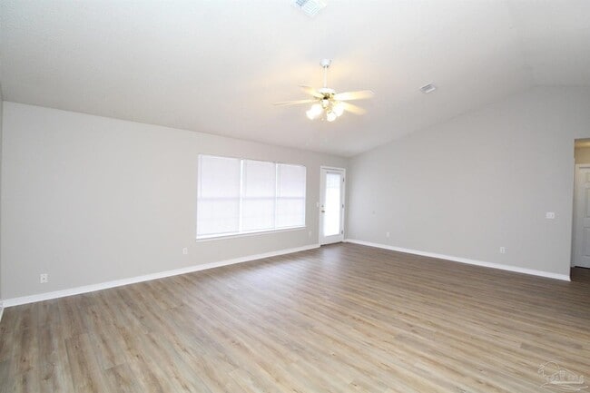 Photo - 6854 Cedar Ridge Cir