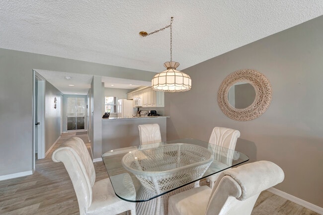 Photo - 456 Cerromar Rd Unidad 171