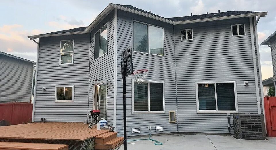 Photo - 18033 168th Way SE Casa