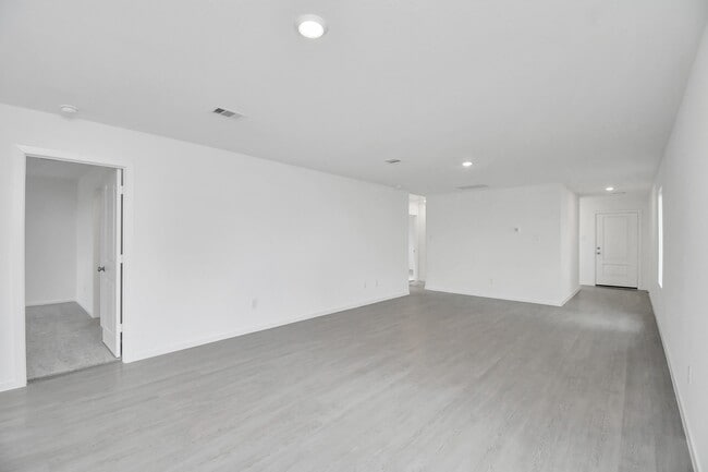 Building Photo - 21522 Cottonwood Mdws Trl