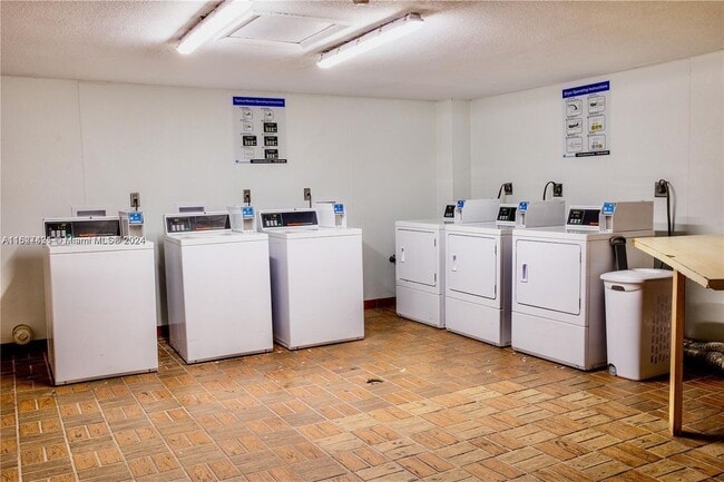 Photo - 8540 SW 133rd Avenue Rd