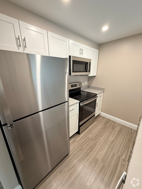 Building Photo - 101 Rantoul St Unit 311 Rental