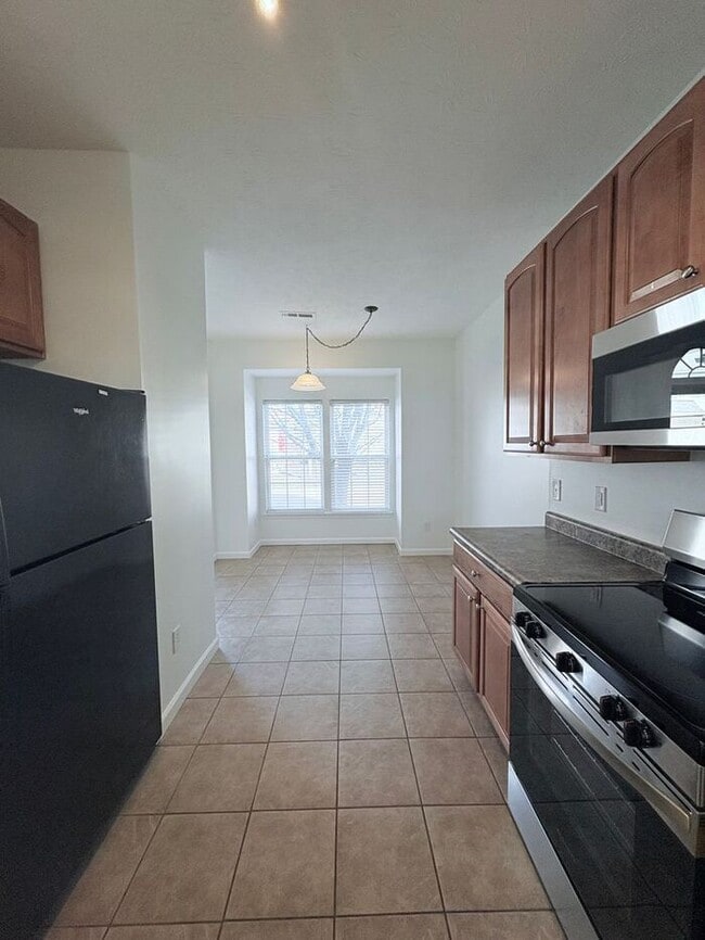 Photo - Charming 3 beds 2.5 baths in The Reserves of Beavercreek!