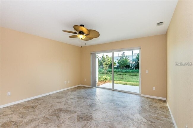 Photo - 3948 San Rocco Dr