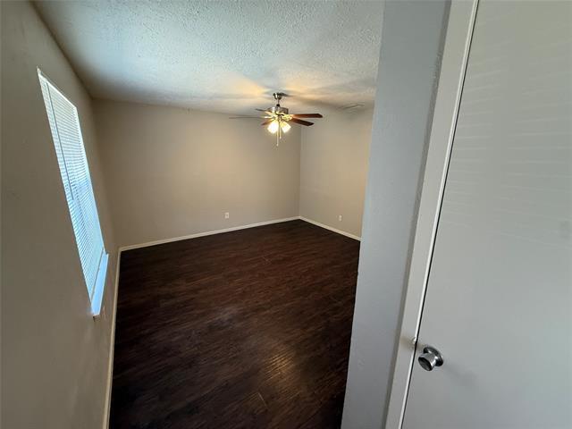 Photo - 4250 Wiley College Dr