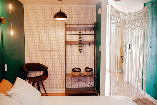 Photo - 85-175 Farrington Hwy Unidad A227