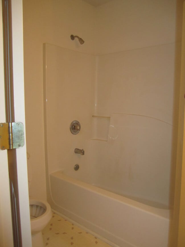 Photo - 151 Dallas Rd Unit 151