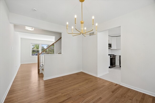 Photo - 4396 Central Ave