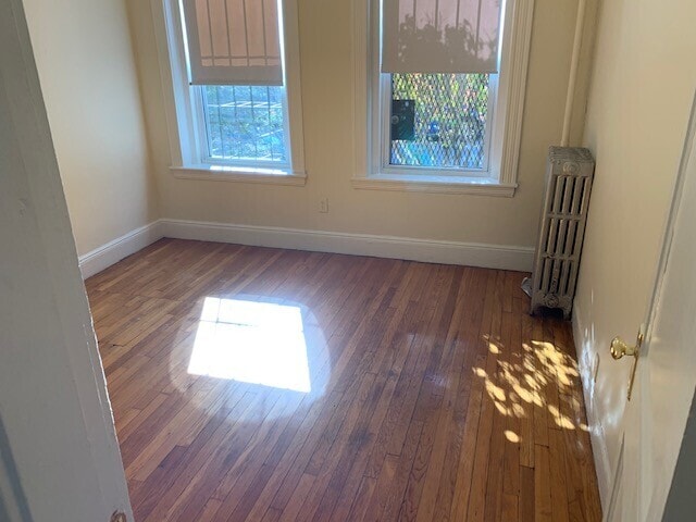 Photo - 16 Vinal St