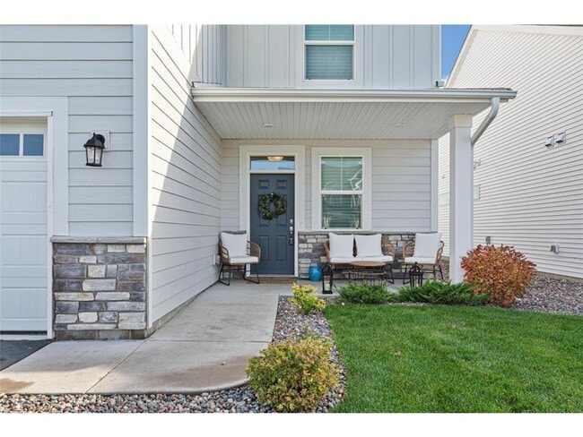 Photo - 2722 Jaber Ave NE