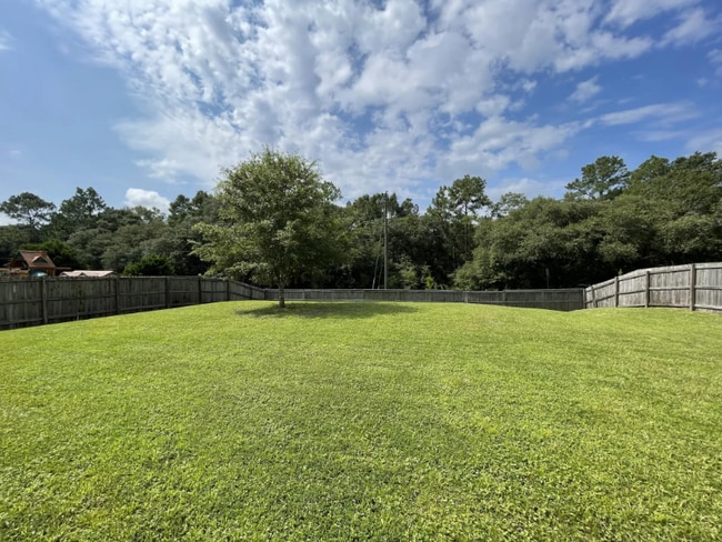 Photo - 316 Peoria Blvd