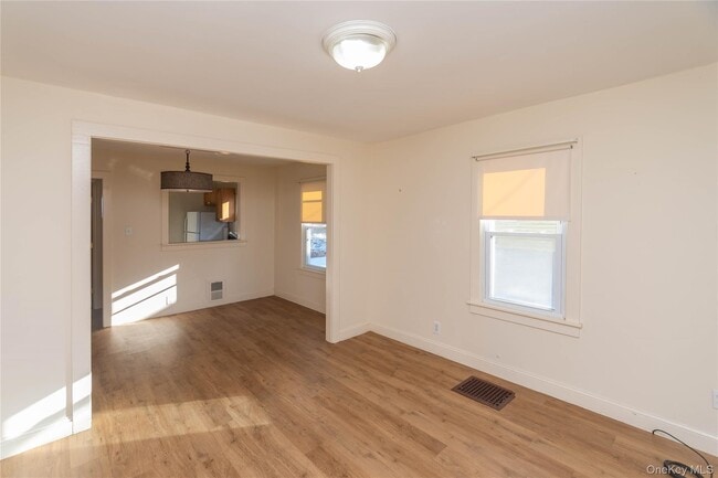 Photo - 35 Hudson Terrace