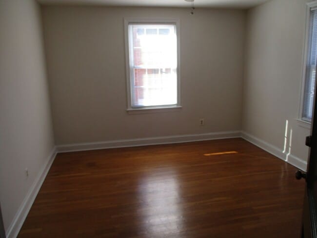 Photo - 0573 - Stergiou Unidad 03