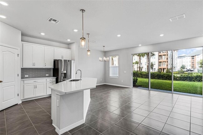 Photo - 598 Astera Winds Ln