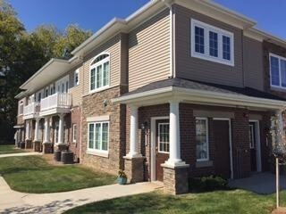 Photo - 5535 Arbor Chase Dr Condo Unit 30