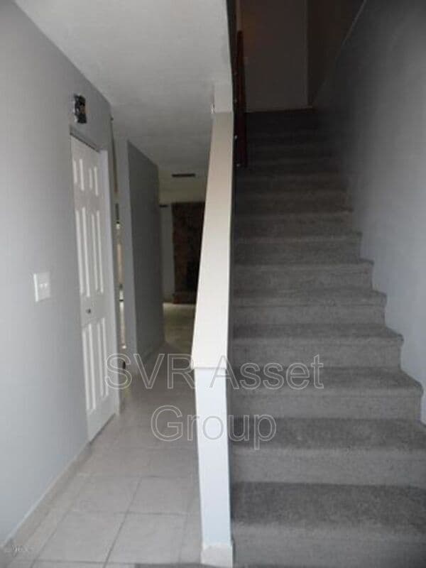 Photo - 6024 Duclay Rd