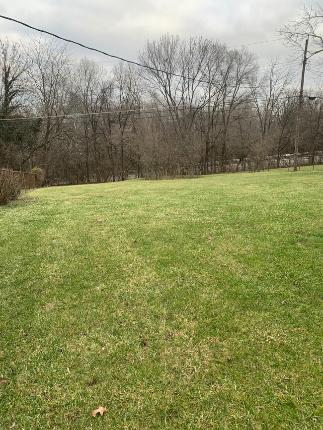 Photo - 1556 Thames Dr