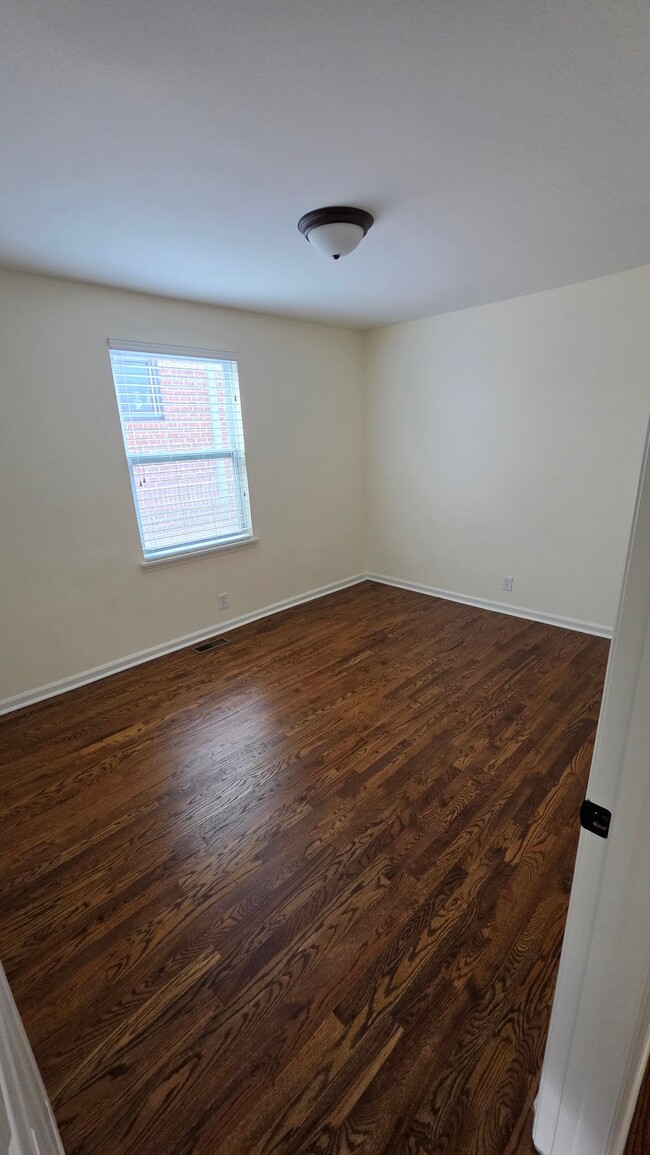 1006 Stainback Ave