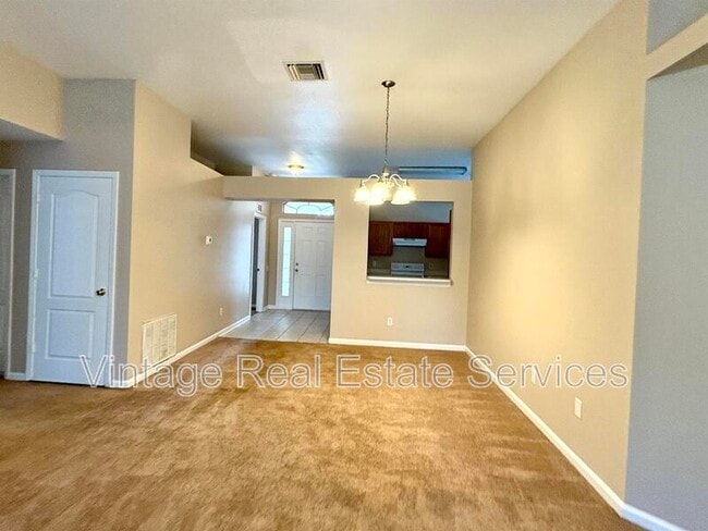 Photo - 12412 Cedarfield Dr