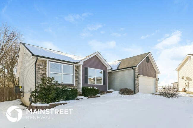 Photo - 503 W Northview Ct