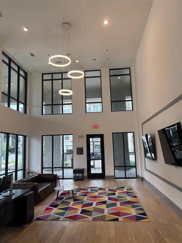 Photo - 2700 Old Denton Rd Unidad 4434