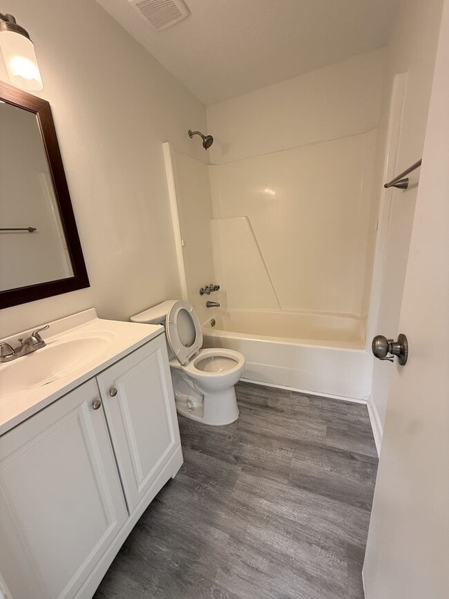 Photo - 3775 Chimney Creek Dr