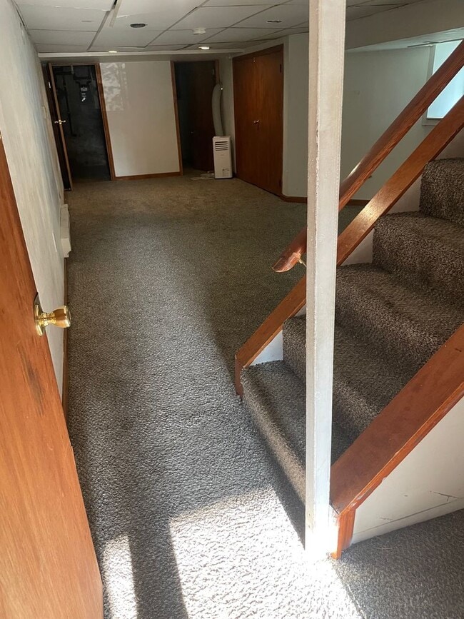 Photo - 14 George Ave Apartment Unit 1