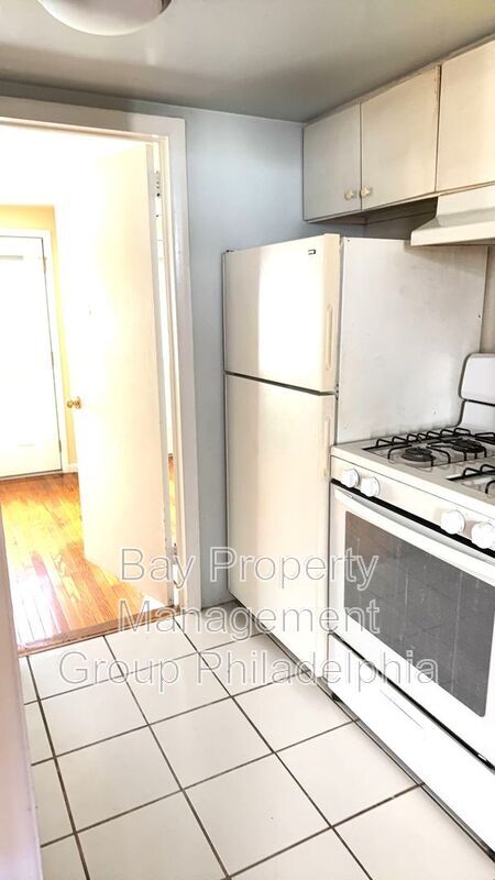Building Photo - 1506 Naudain St Unit 1